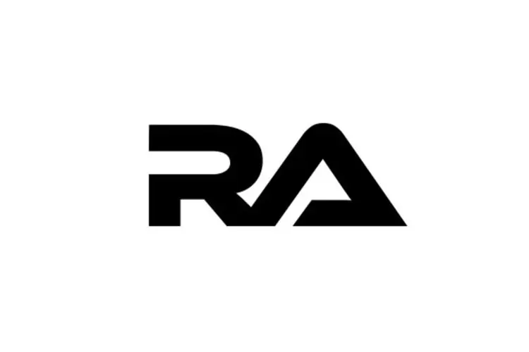 RA Trading Ltd
