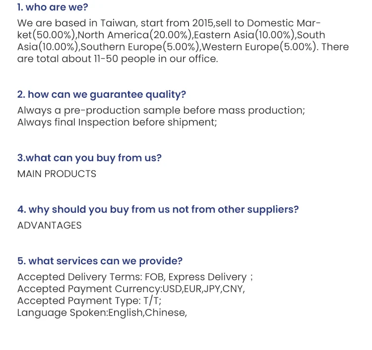 2.00mm Standard Pcb Mini Jumper Connector Open / Close Type Buy