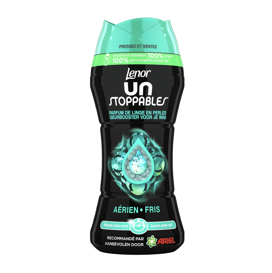 Fresh Product Lenor Unstoppables Fresh 210gr For Sale - Buy Fresh ...