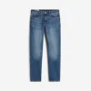 Denim blue