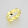 Male - Gold