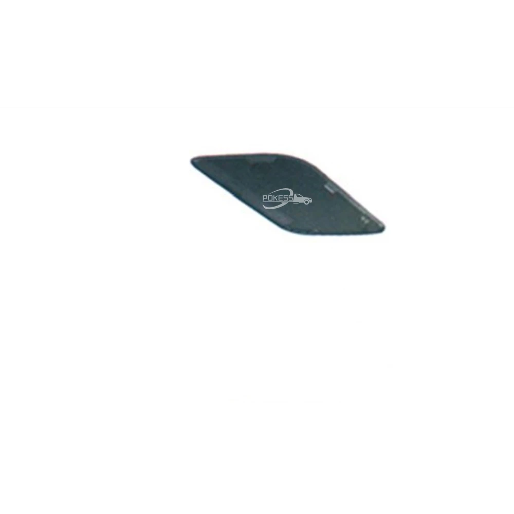 FA1Z13101AA FA1Z13101AC FA1Z13101AD FA1Z13101AE FA1Z13101AF Water Spra... — 2