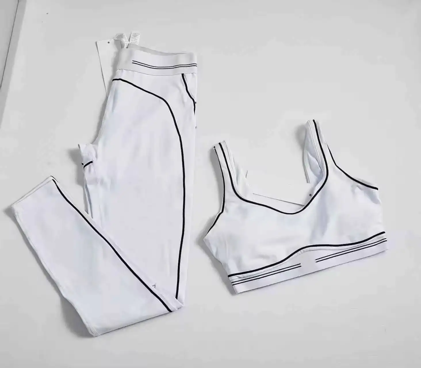 SKU _05