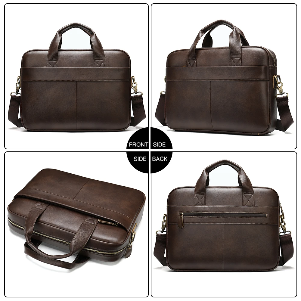 Briefcase 01 - Manufacturer Of Handbags & Backpacks Etc