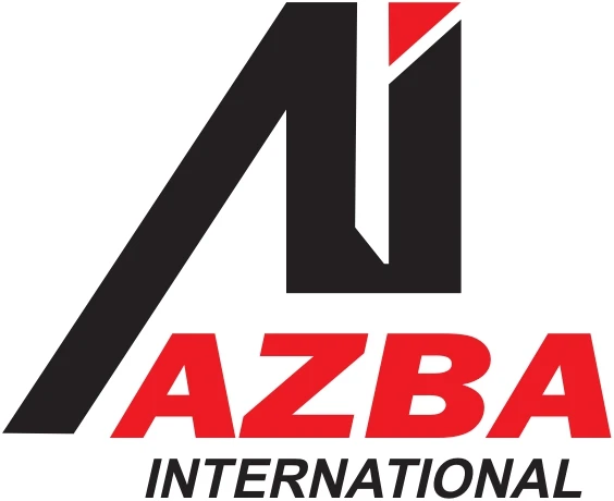 Company Overview - AZBA INTERNATIONAL