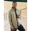 Blue, Navy, Olive, Sand