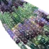 Multi