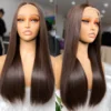 WIG 04