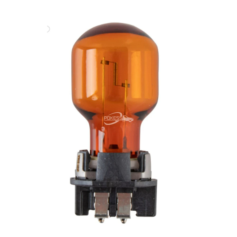 DS7A13B246AA DS7Z13466A 51288374 Light Bulb for Mo — 2