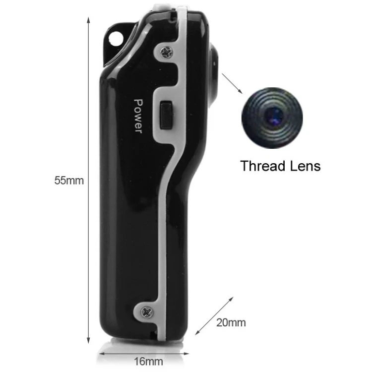 ビデオカメラ Mini DV Handycam Amazon.com : Sony Handycam DCR-TRV33 MiniDV Camcorder with