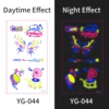 YG-044