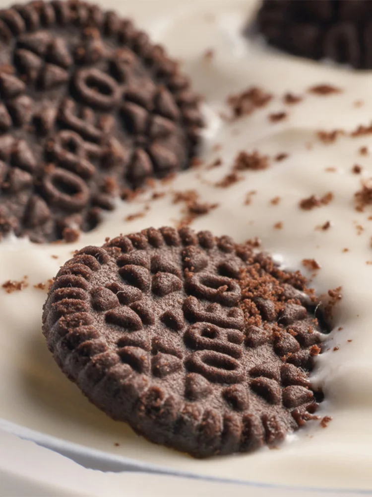 卸売 オレオ ミニカップ マルチフレーバー チョコレートサンド