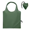 Black, Blue, Red, White, Grey, Grey Stone, Petrol, Blue Royal, Khaki, Green Dark