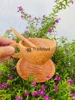Available in Different Colors