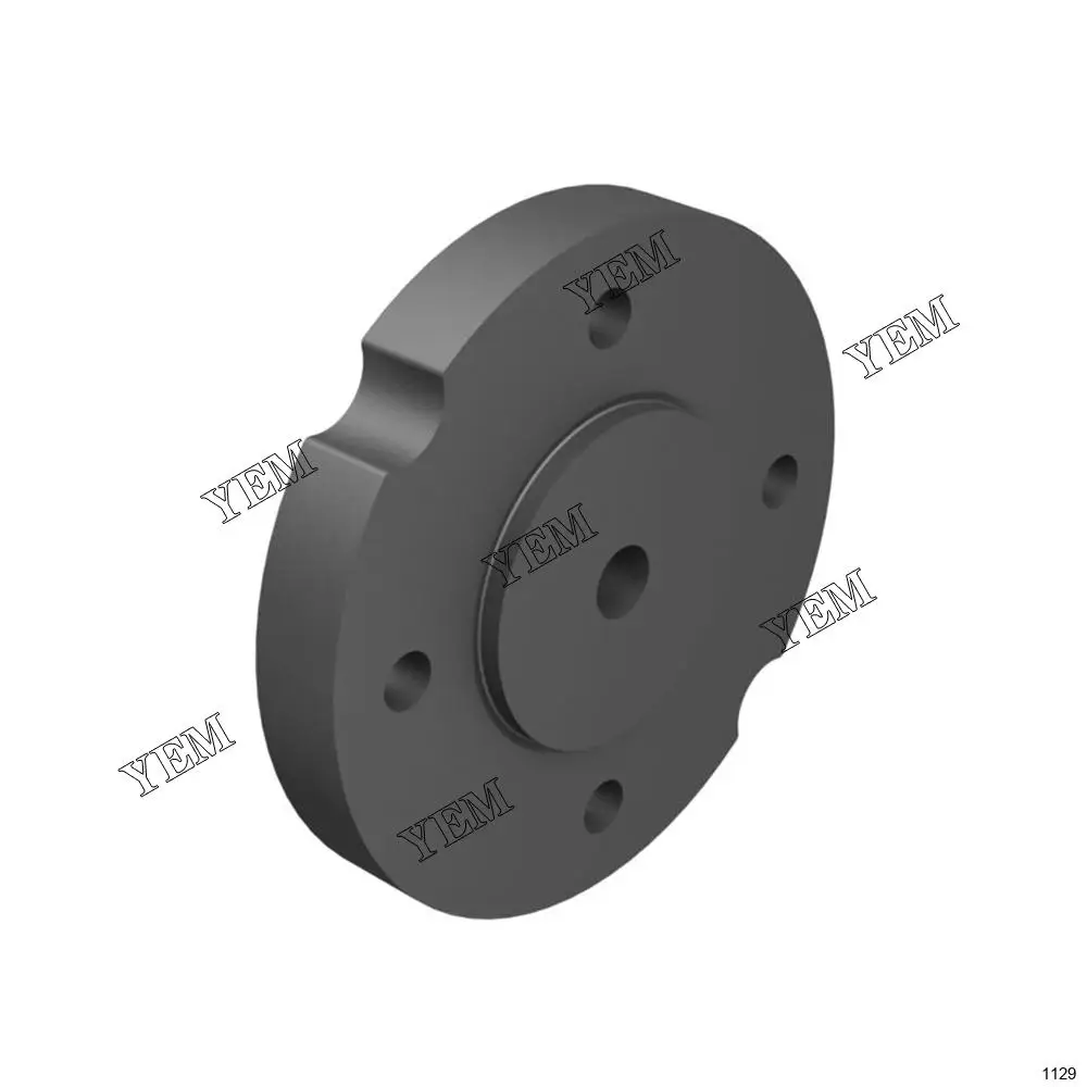 Latest Wholesale Adapter 229-8796 2298796 for 277B 277D 277C 297D2 257D3 297D XHP 277C2 267B 257B3 257D 257B 297D