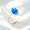 Lapis