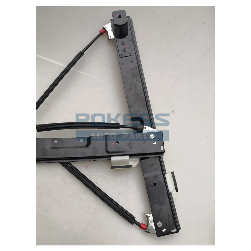 7S71A23200BG 7S71A23200BK 7S71A23200AA 7S71A23200BN 7S71A23200BT Front... — 5
