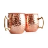 Copper Color