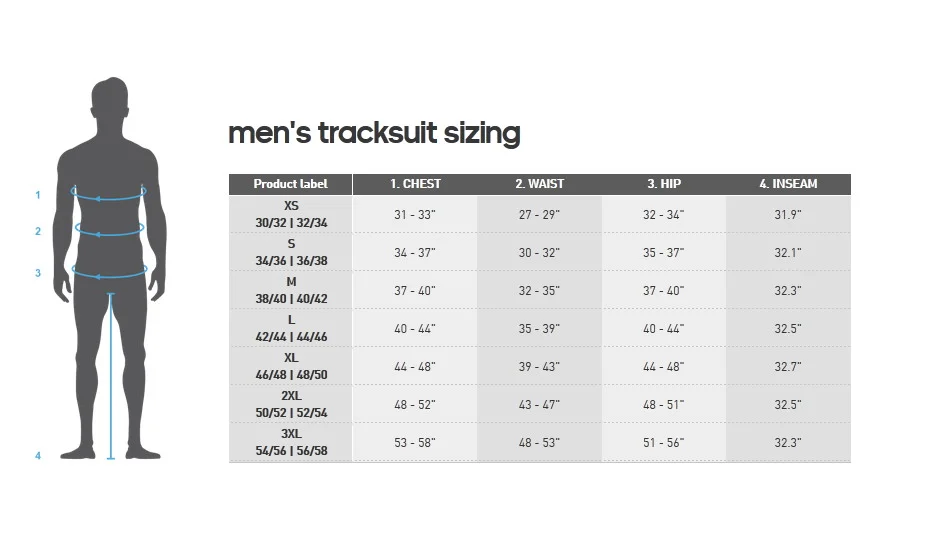 Sport Wear Casual Men Tracksuit Customized Latest Design Men Slim Fit ...