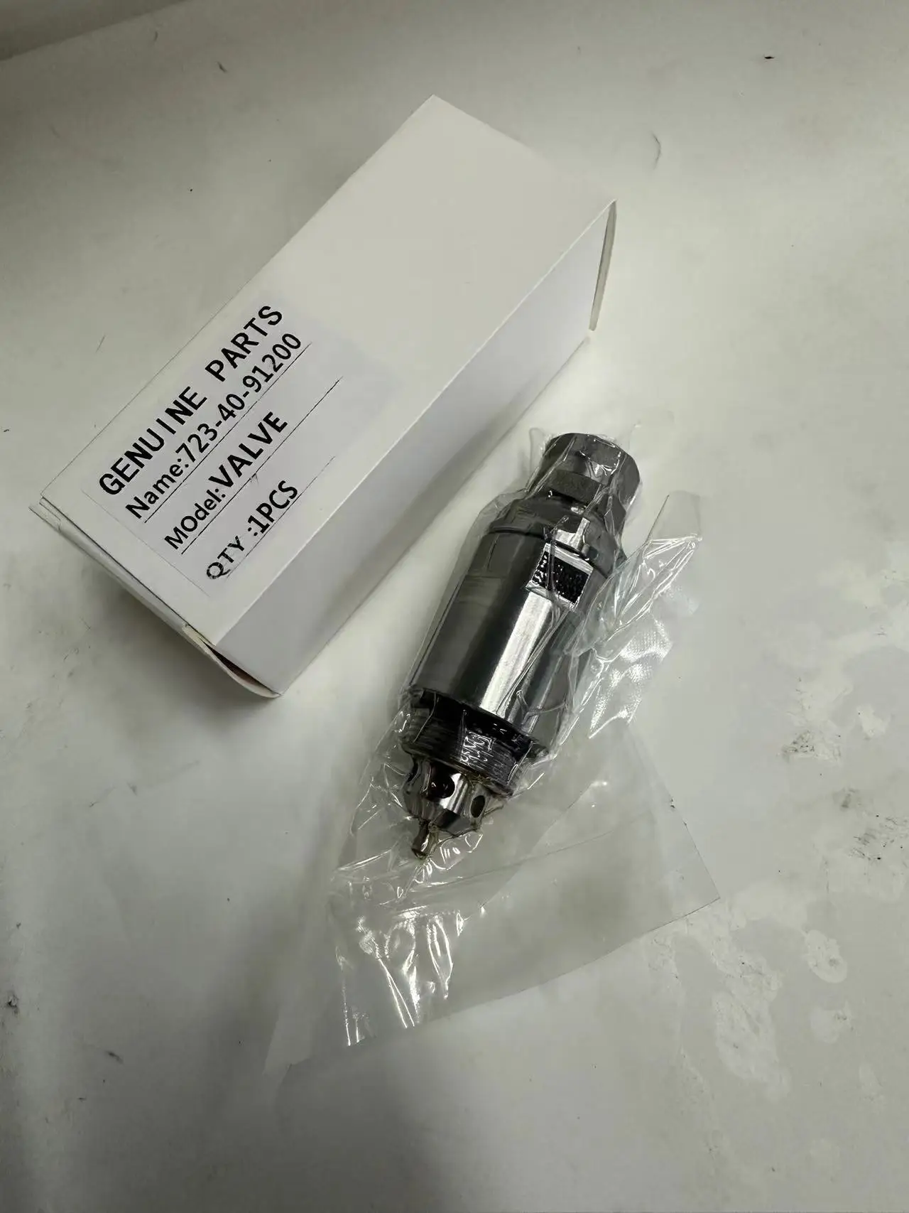 723-40-91200 (2)