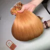 Nano Tip 01
