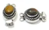 Silver-2 Strand