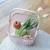 As Per Picture