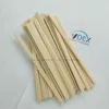 Madera natural