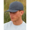 Black, desert sand, Graphite Grey, Olive Green, Oxford Navy, Sand, Terracotta