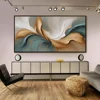 Pintura al óleo