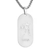 Libra