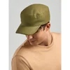 Dark-grey, Khaki, Black, Navy, Olive