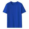 Bleu Klein