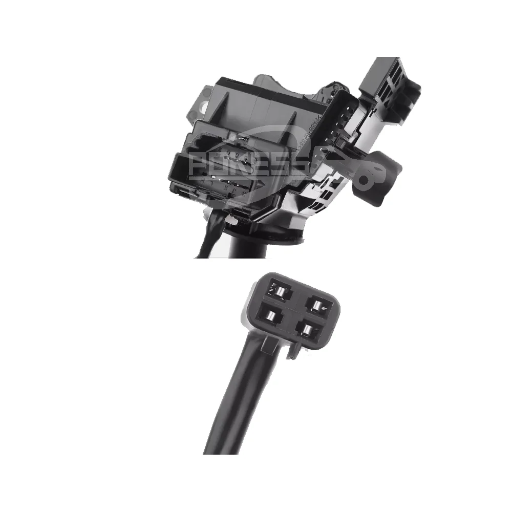 1S3494 CBS1149 D6299A 2330856 62900403 Turn Signal Combination Switch ... — 5