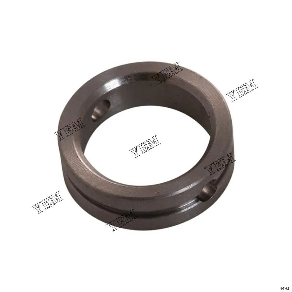 D348 D349 D346 D353C D353E D353D Retainer Part No. 2N-5624 2N5624 Aftermarket Engine Parts