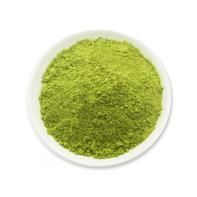 Pure Natural Organic Moringa Tree Leaf Moringa Powder Good for Health and Sugar Patient Origin Moringa Leaf Powder in Wholesale