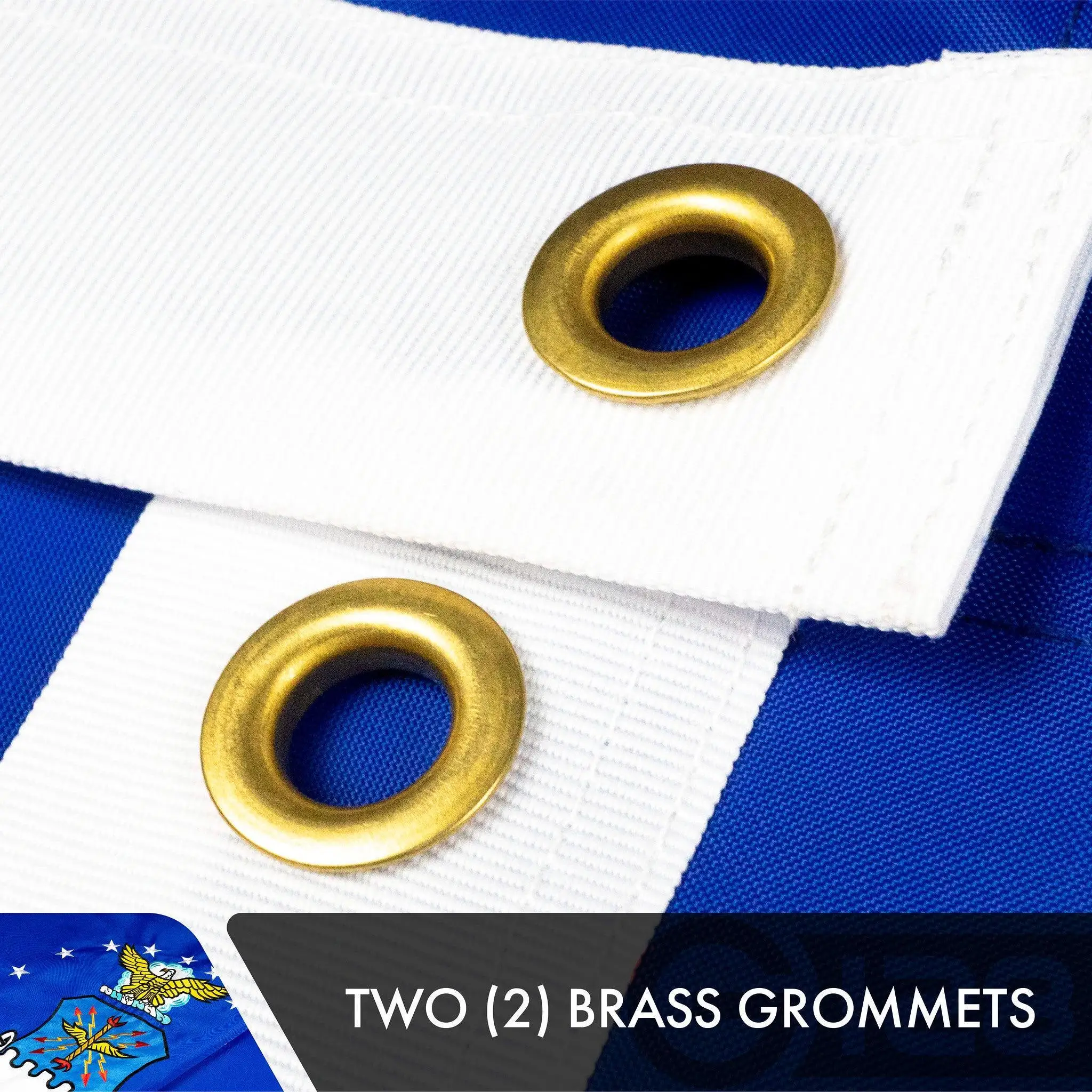 //sc04.alicdn.com/kf/A7e73147b73904d8595b22d8d3ec93349c/284473117/A7e73147b73904d8595b22d8d3ec93349c.jpg_100x100