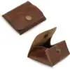 Chocolat