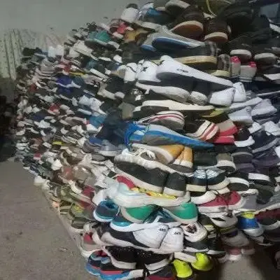 used shoes1.jpg