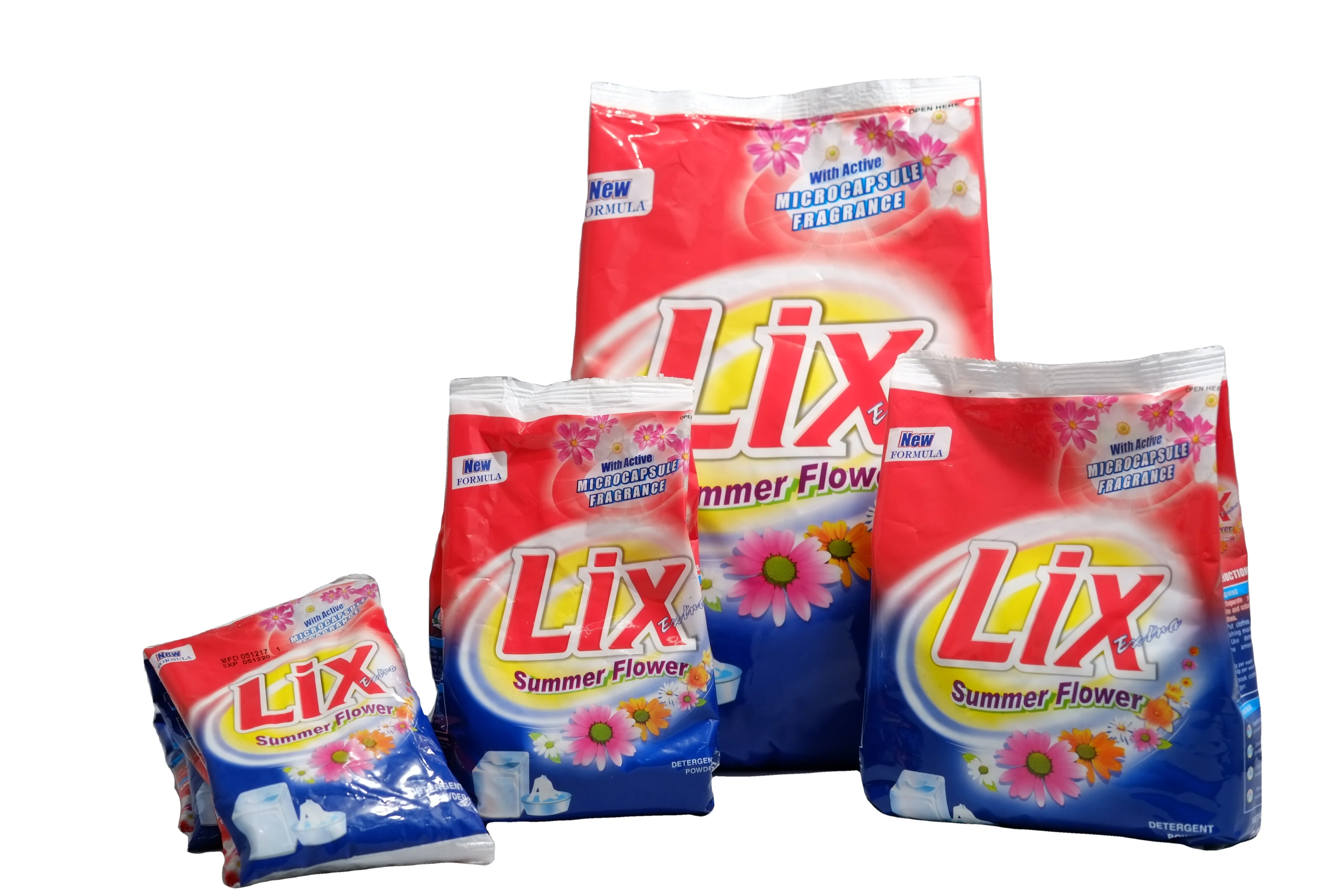 Vietnam Manufacturer Washing Soap Powder Laundry Detergent Powder Buy Detergent Powder