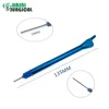 Incision Head 18-mm