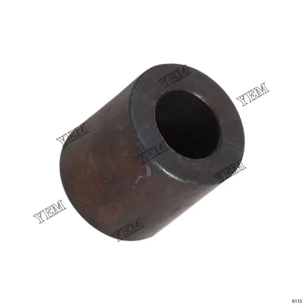 Factory Direct Sales 312C L 312C Spacer 7G-9725 7G9725 Diesel Engine Parts