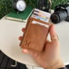 tan