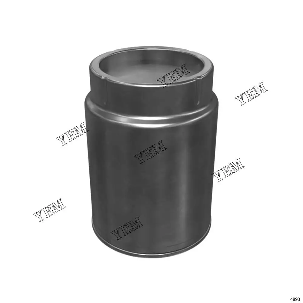 Fuel Filter 333-2364 3332364 Genuine Engine Parts