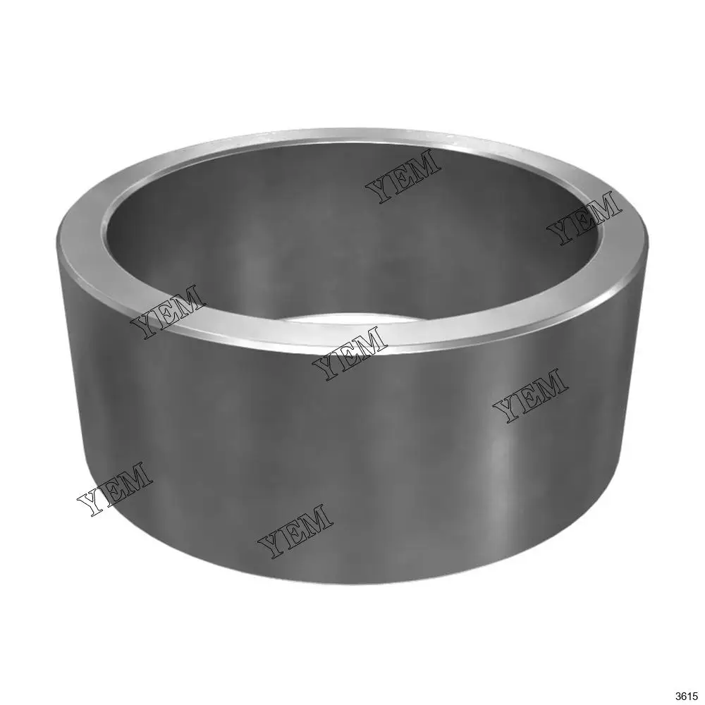 Bushing 511-5910 5115910 China Engine Parts Supplier
