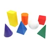 Multi