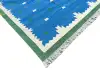 As Per Image