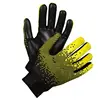 Black Yellow