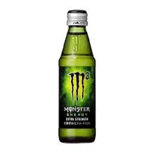 Monster Energy Drink Bulk Purchase Zero Sugar Best Price Original 250 Ml Buy Monster Energy