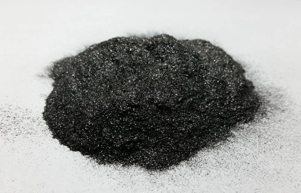 铸造石墨晶体gl-1,gl-2 gost 5279-74石墨隐晶石墨粉散装出售